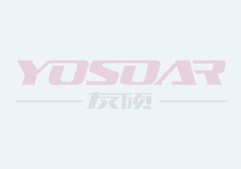 小编分享：半导体领域的新跳板