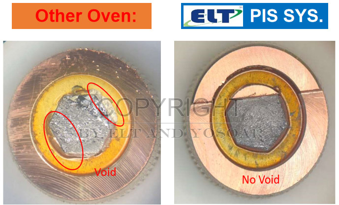 车灯除秋葵视频黄色 车灯除秋葵视频黄色