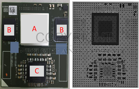 封胶除秋葵视频黄色 封胶除秋葵视频黄色