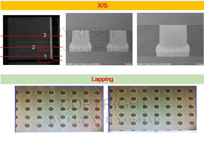 底部填胶秋葵视频黄色 底部填胶秋葵视频黄色