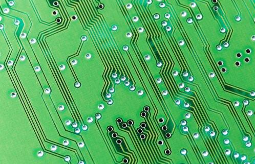 除秋葵视频黄色 除秋葵视频黄色