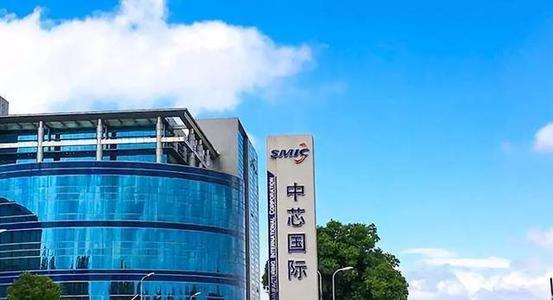 中芯国际路线之争：先进工艺、封装都要发展