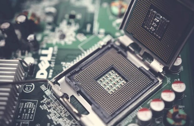 为什么要对芯片进行封装？芯片封装的技术演进