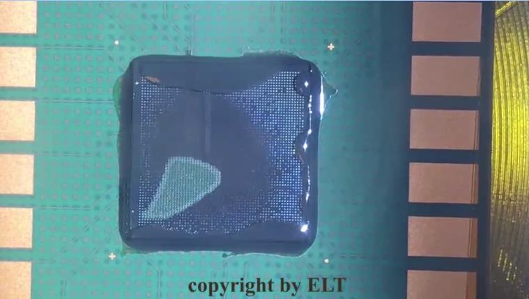 底部填胶除秋葵视频黄色视频